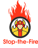 stop-the-fire